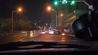 14040110: فاتحه جمهوری اسلامی را بخوانید