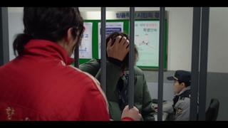 سریال غذاخوری هو قسمت3زیرنویس اضافه شد