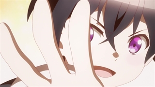 انیمه من لرد شیطانی یه امپراتوری میان کهکشانی هستم! Ore wa Seikan Kokka no Akutoku Ryoushu قسمت 2 با زیرنویس فارسی 1080p