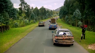 Top Gear - S19E07 [2013.03.10] (Africa Special Part 2)