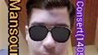 آهنگ قرارمون یادت نره از دیجی حمیدرضا امیرزاده و منصور جعفری از آلبوم کنسرت سال 1405