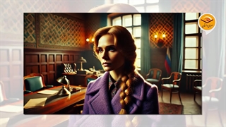 بی عرضه | داستانی بسیار مشهور و شنیدنی از آنتون چخوف