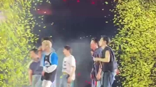 آپدیت Reels اینستاگرام harpersbazaarkorea با انهایپن