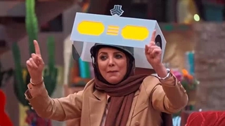 دانلود مسابقه جوکر 2 فصل ششم قسمت 2