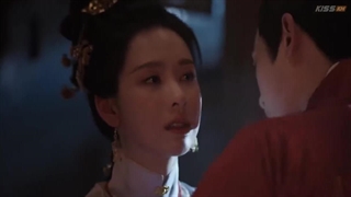 سریال چینی افتخار قسمت 29 (2025 The Glory) با زیرنویس فارسی