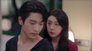 افراط قسمت ۵