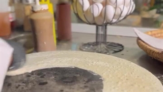 کافه صبحانه خودمونی | بهترین صبحانه بندرعباس