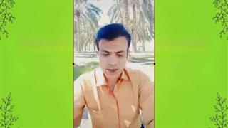 کلید کشف ارتباط عاشقانه والدین با نوجوان خود! 5 زبان عشق نوجوانان گری چاپمن