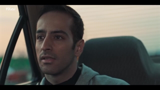 قسمت 12 ازازیل ( قسمت دوازدهم سریال ازازیل ) ازازیل قسمت 12 کامل