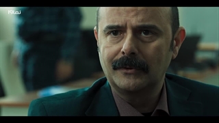 سریال ازازیل قسمت دوازدهم (HD) | قسمت 12 سریال ازازیل (کامل)