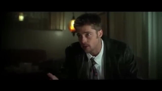 تریلر فیلم: Se7en