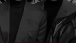 همون عنوان نزارم بهتره :خنده: