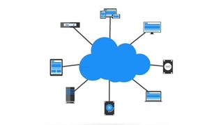 مرکز تماس ابری ای کالر با تلفن رایگان اسیاتک