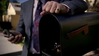 Better Call Saul S03E01