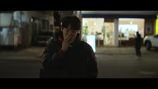 سریال کره ای کارما 2025 Karma (قسمت 1) زیرنویس فارسی