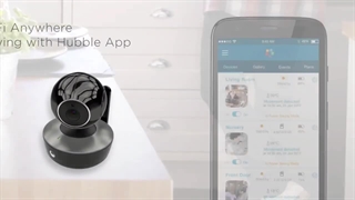 دوربین مداربسته