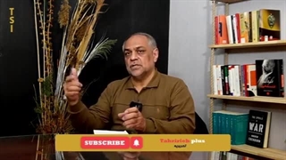 راهکار قوی برای حل ابربحران آبی تهران و احیای دریاچه ارومیه در گفتگو با اربابیان