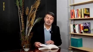 نمونه عبرت انگیز سقوط آپارتاید و باقی ماندن برده داری