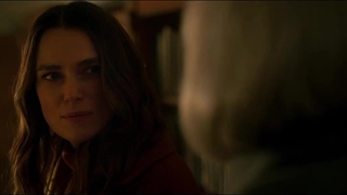 سریال Black Doves 2024 فاخته‌های سیاه (کبوترهای سیاه) فصل اول قسمت پنجم دوبله پارسی