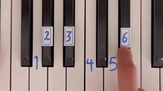 آهنگ بارون اومد