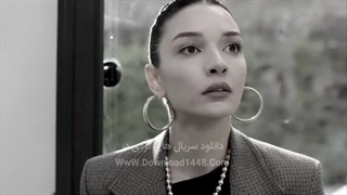 سریال تجارت ( بازار ) قسمت 6 آخر زیرنویس فارسی