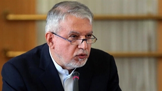 وزیر گردشگری: برای جذب سرمایه گذارهای خارجی موانع بانکی داریم