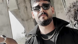 دانلود آهنگ جدید شاهین سعادت به نام زندگی