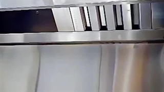 تولید و طراحی انواع باکس سایلنت در شیراز09170015530