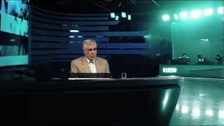 14040116: شرایط پیچیده منطقه