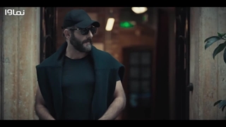 قسمت 5 بلیط یک طرفه  ( قسمت پنجم سریال بلیط یک طرفه  ) بلیط یک طرفه قسمت 5 کامل