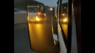 09177054727 حمل خودرو شبانه روزی