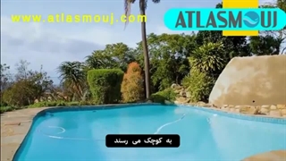 راهنمای انتخاب پمپ استخر