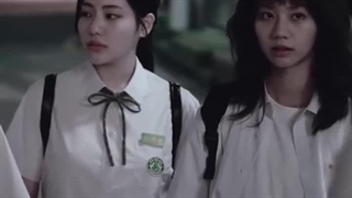 ارزش ندارن که تو بخوای  درگیر کنی خودتو 