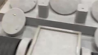 ویترین طلا فروشی هنرمانکن