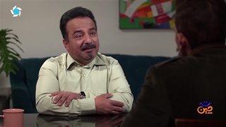 مجموعه طنز ته چین - قسمت سوم