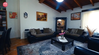 خرید ویلا در بندرانزلی