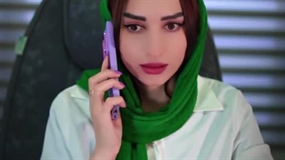 علت اضافه نشدن فالوور در اینستاگرام چیست؟ + راه‌حل فوری برای رفع مشکل