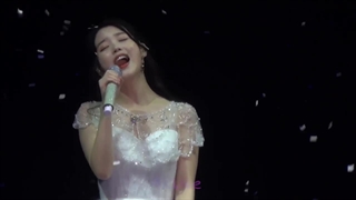 اجرای دوست داشتنی Dear name آیو + ساب آنلاین