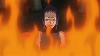 Naruto (2002) - 189 A Limitless Supply Of Ninja Tools