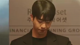 میکس کره ای