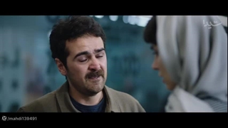 سریال آبان قسمت 12 کیفیت FULL HD - دانلود سریال آبان قسمت دوازدهم