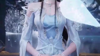 پوشاندن_اسمانها_قسمت_۱۰۴[1]_burn-in_1280x720_x264