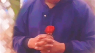 آهنگ جدید میلاد جهانبخش