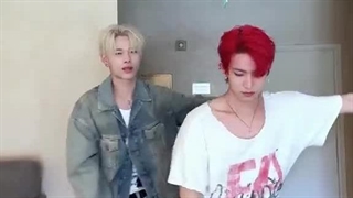 روز شمار برای کوچلا با هیسونگ و نیکی... 3_D