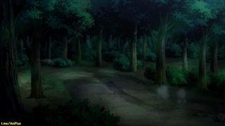 انیمه پیمان روح spiritpact فصل1 قسمت9 با زیرنویس فارسی