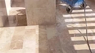 نماشویی در اسلامشهر،چهاردانگه