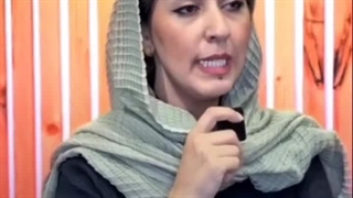 گونه، کلینیک معتبر  با مجوز وزارت بهداشت