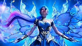 اخرین لحظات دونگ آر و یوهائو