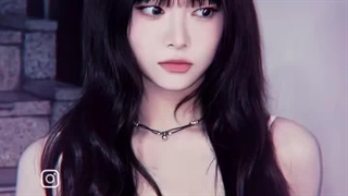 کپ پلیز عشقای منننن