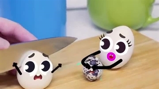 همه چیز با دودلندها بهتر است - سرزمین دودلند #7